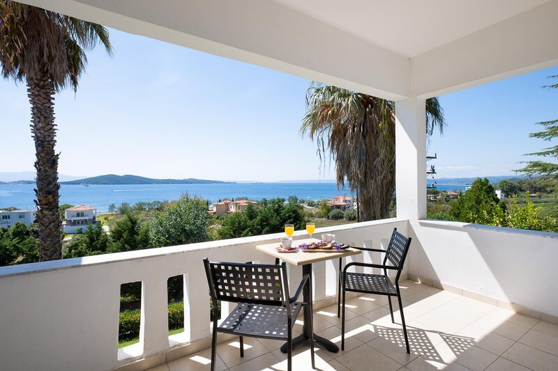 Alexandros Palace 95