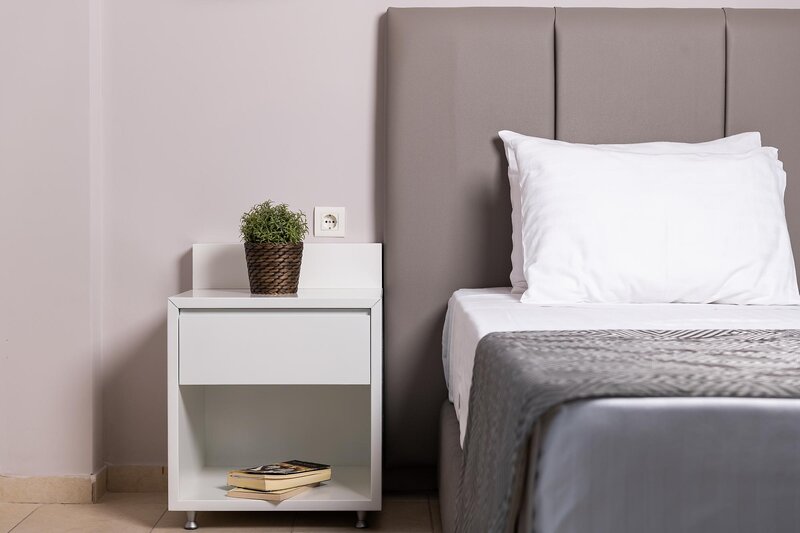 Alexandros Palace 98