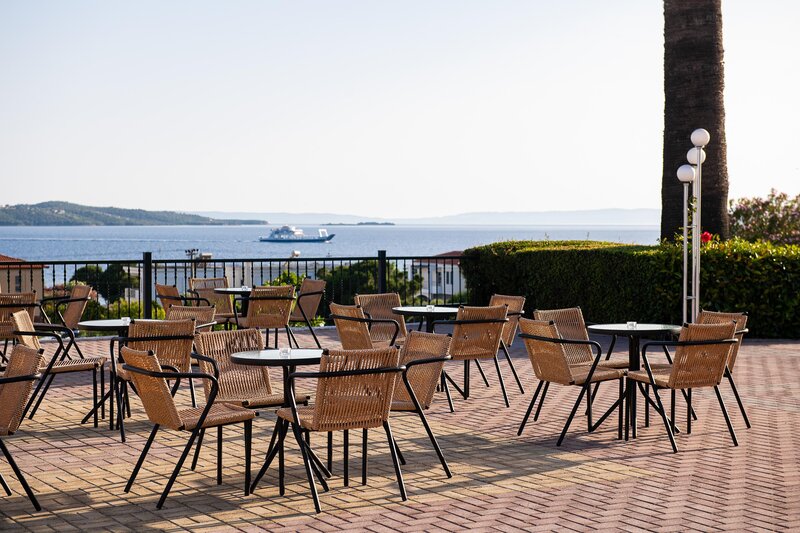 Alexandros Palace 100