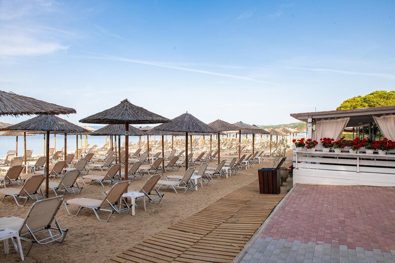 Alexandros Palace 102