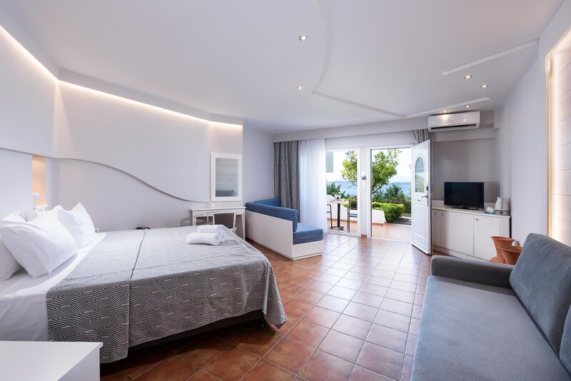 Alexandros Palace 105