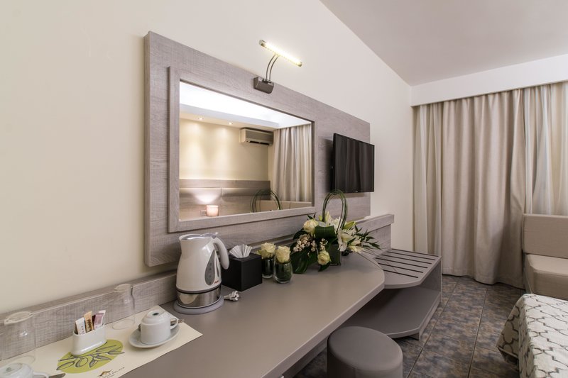 Alexandros Palace 110