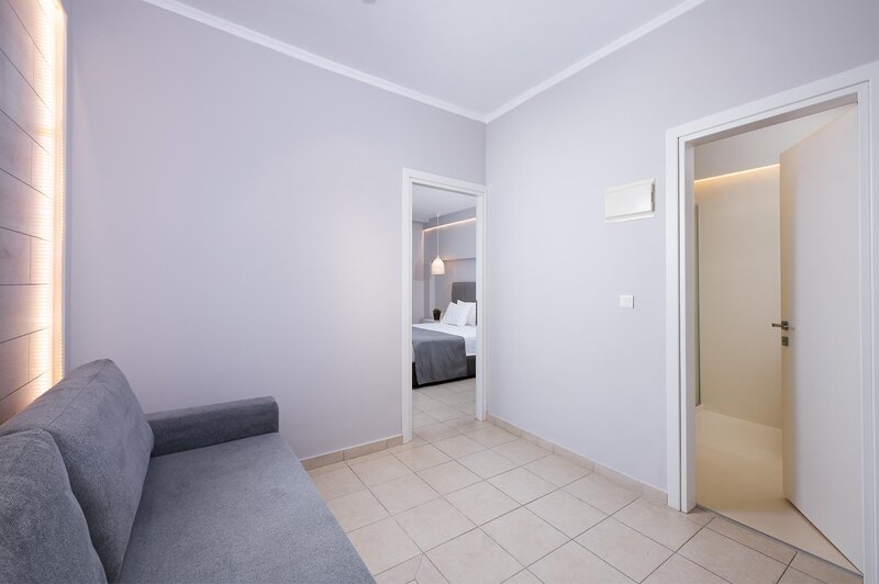 Alexandros Palace 132