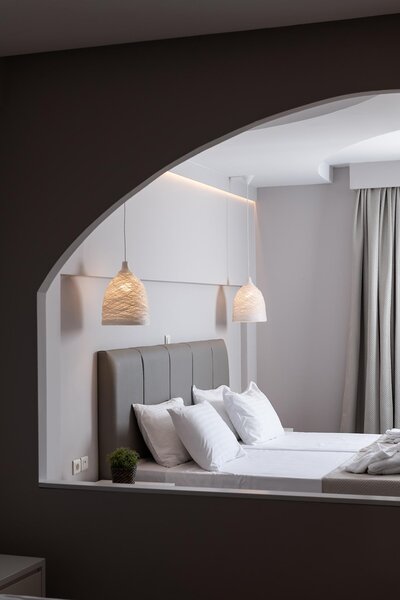 Alexandros Palace 138