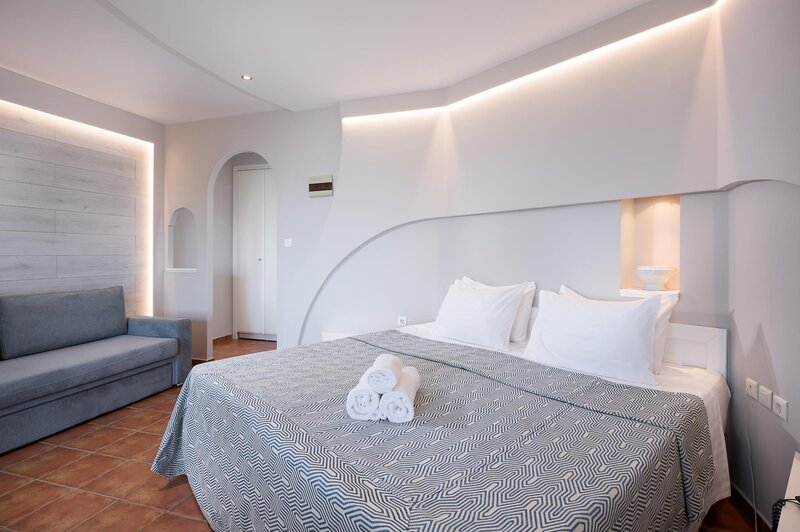 Alexandros Palace 142