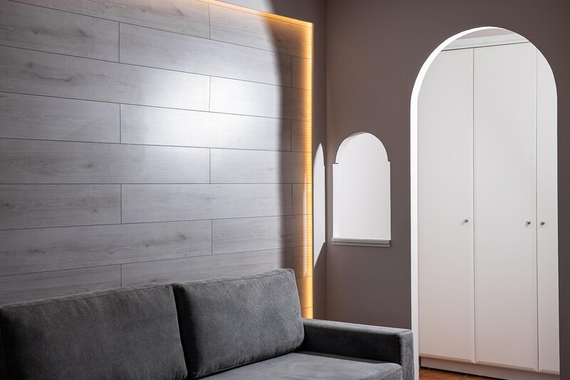 Alexandros Palace 145