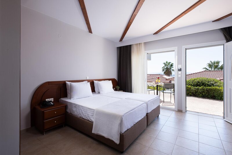 Alexandros Palace 149