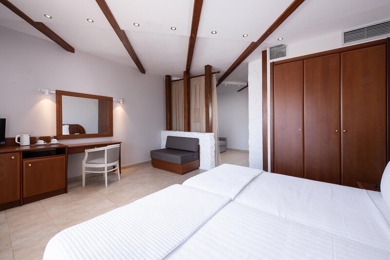 Alexandros Palace 151