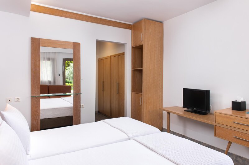 Alexandros Palace 153