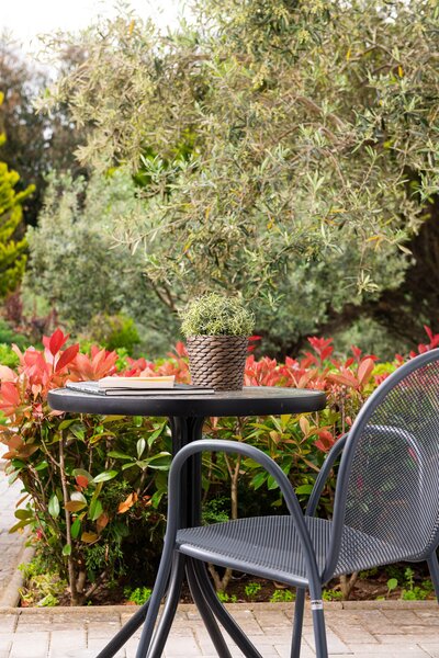 Alexandros Palace 157