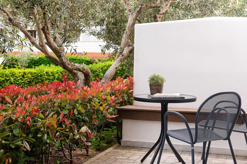 Alexandros Palace 158