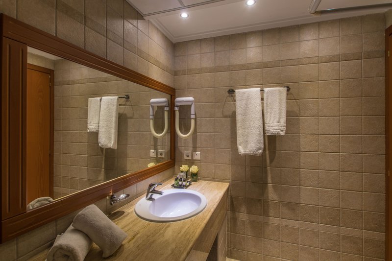 Alexandros Palace 160