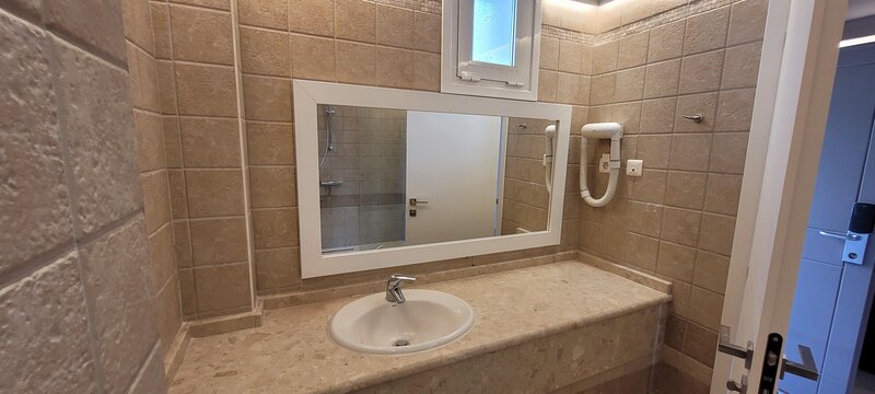 Alexandros Palace 163