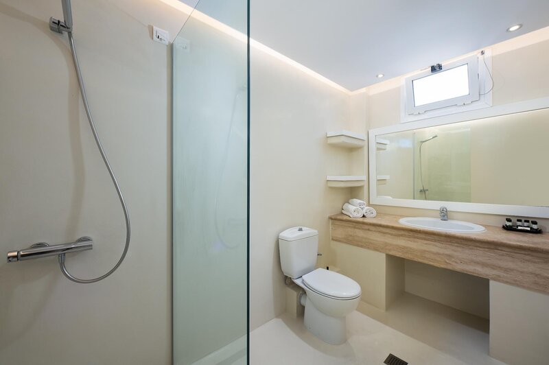 Alexandros Palace 166