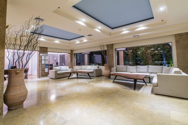 Alexandros Palace 171