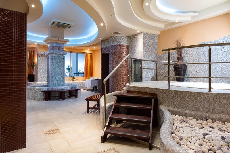 Alexandros Palace 174