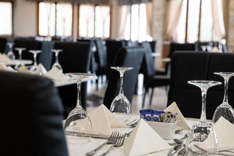 Alexandros Palace 182