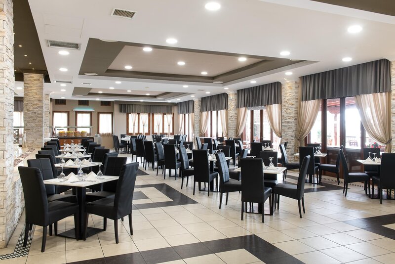 Alexandros Palace 184