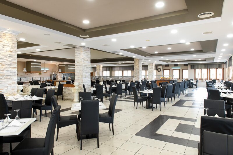 Alexandros Palace 185