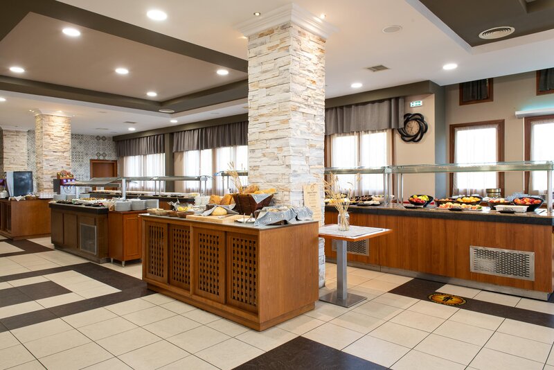 Alexandros Palace 187