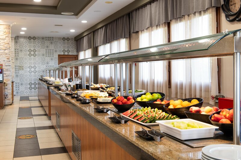 Alexandros Palace 191