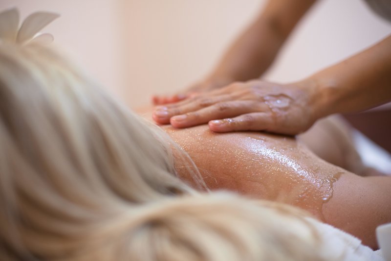 Alexandros Palace 200