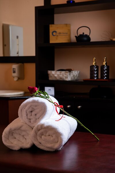 Alexandros Palace 209