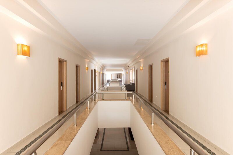 Alexandros Palace 211