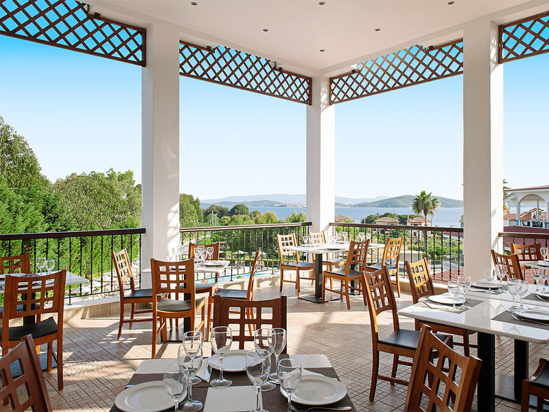 Alexandros Palace 10