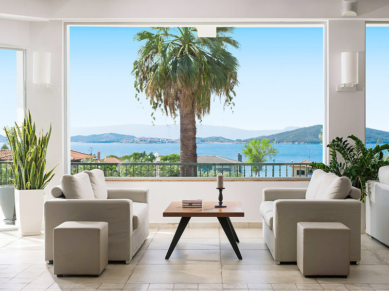 Alexandros Palace 11