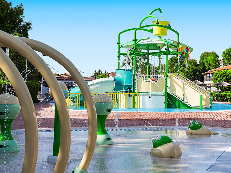 Alexandros Palace 13