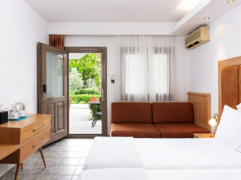 Alexandros Palace 14