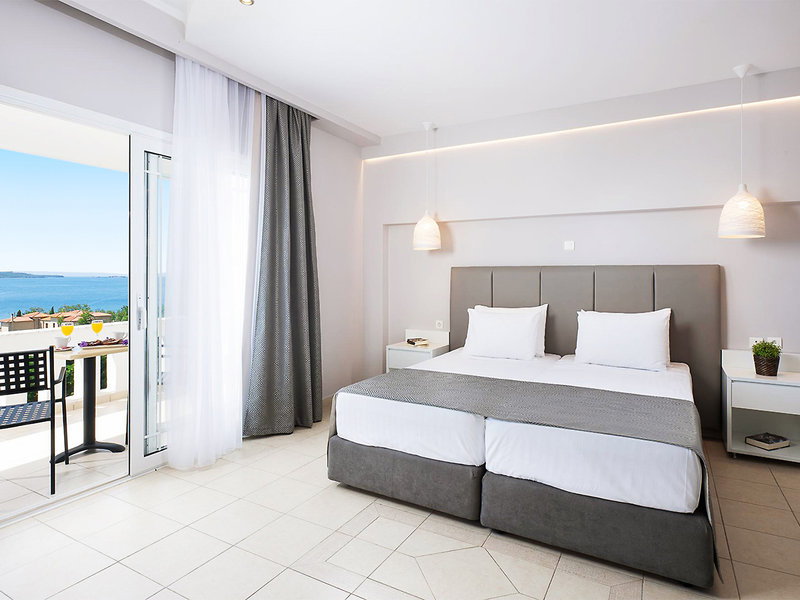 Alexandros Palace 16