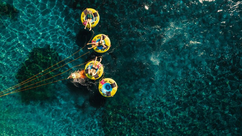 Alexandros Palace 28