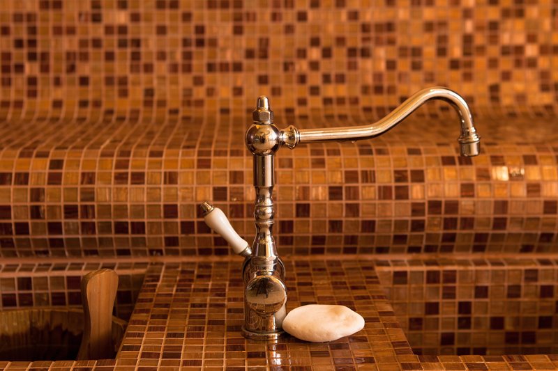 Alexandros Palace 38