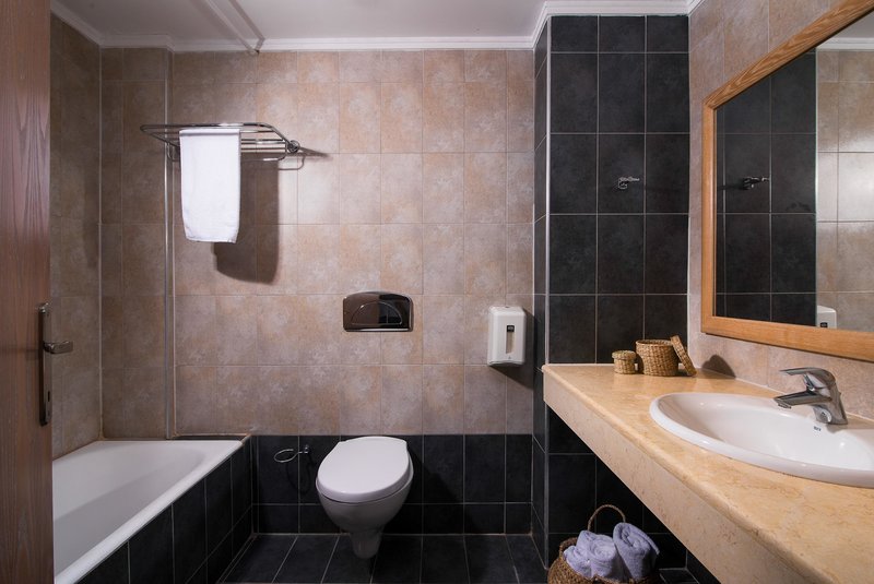 Alexandros Palace 39