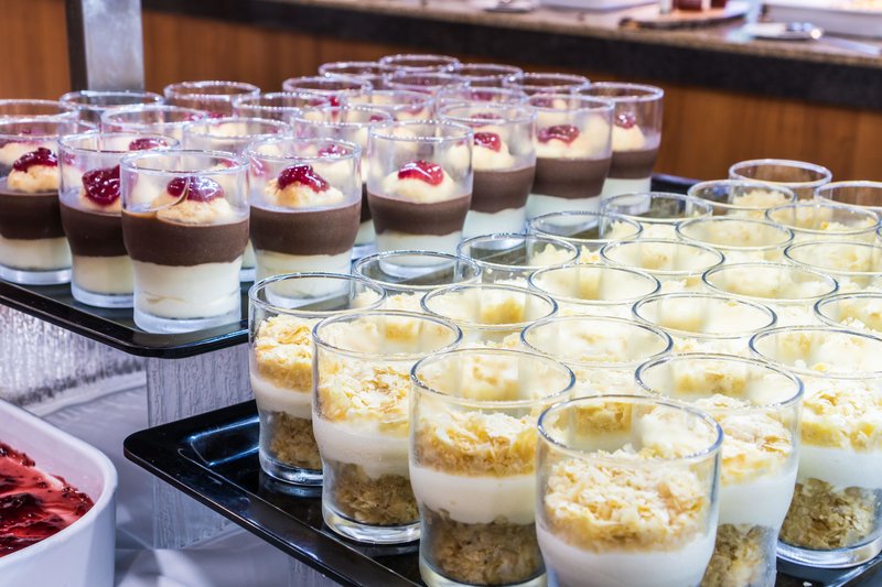 Alexandros Palace 46