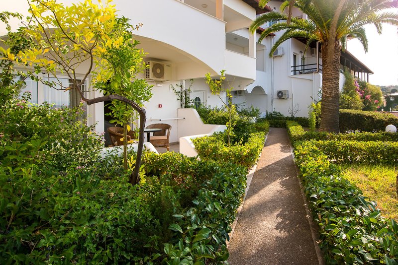 Alexandros Palace 49