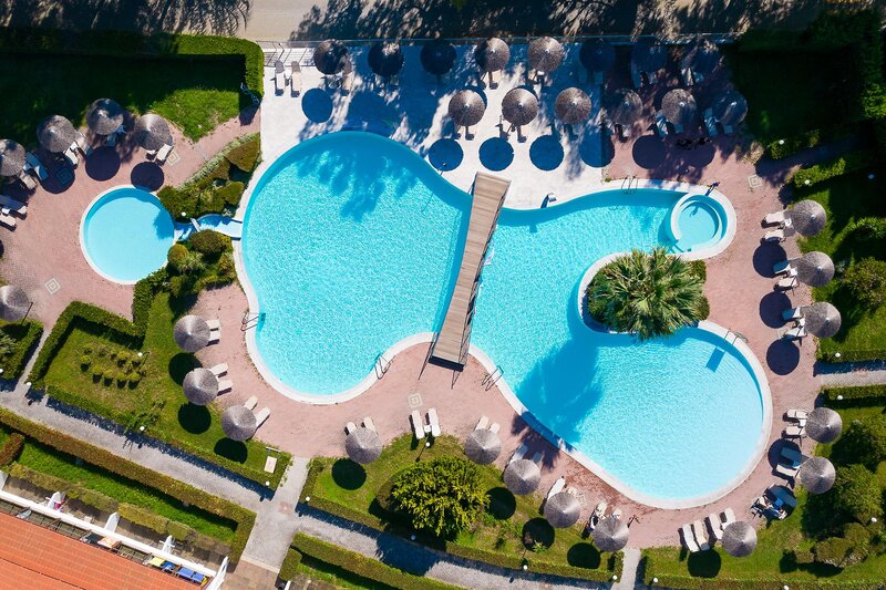 Alexandros Palace 65