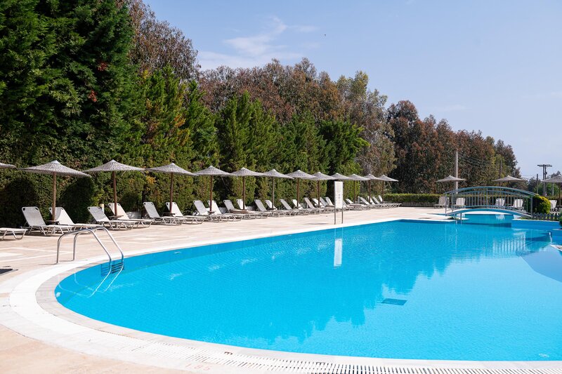 Alexandros Palace 74