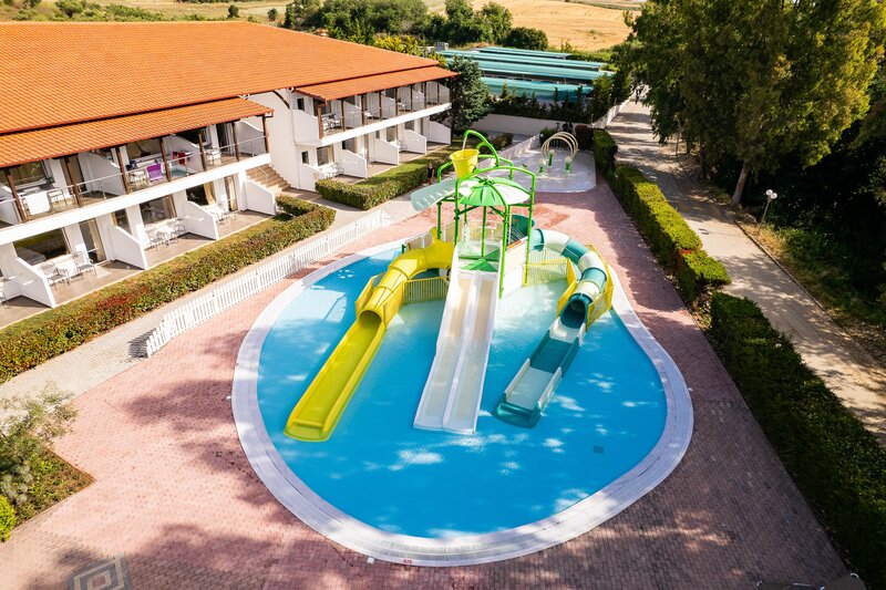 Alexandros Palace 84