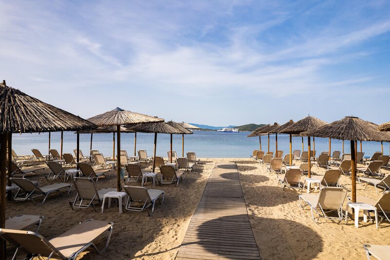 Alexandros Palace 93