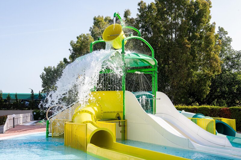 Alexandros Palace 108