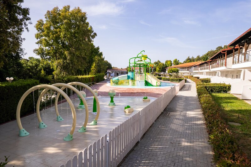 Alexandros Palace 118