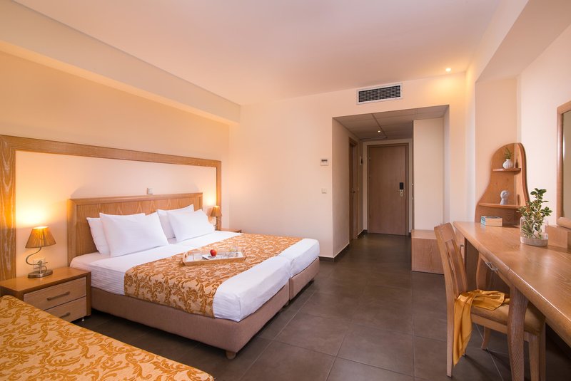 Alexandros Palace 123