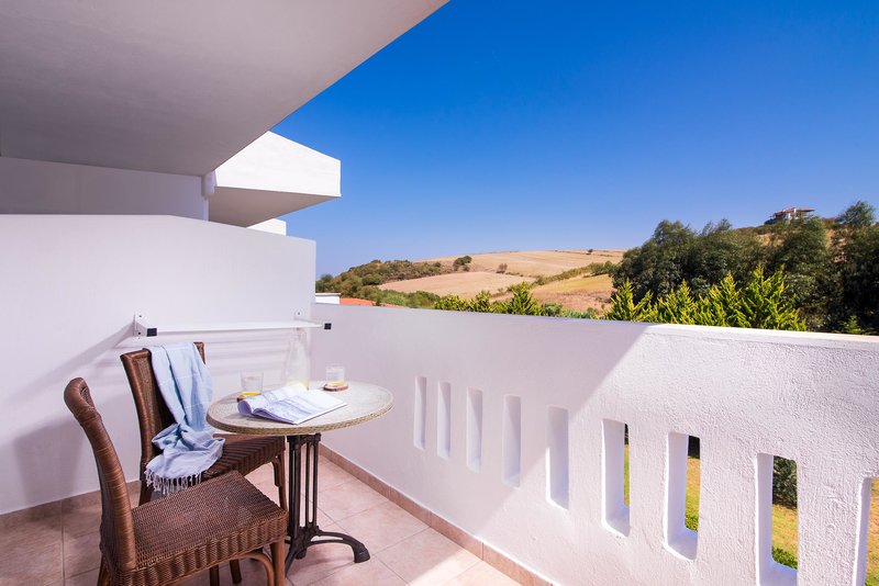 Alexandros Palace 125