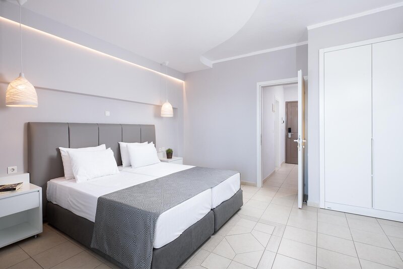 Alexandros Palace 146