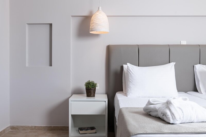 Alexandros Palace 154