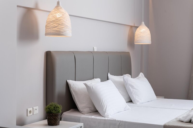 Alexandros Palace 156