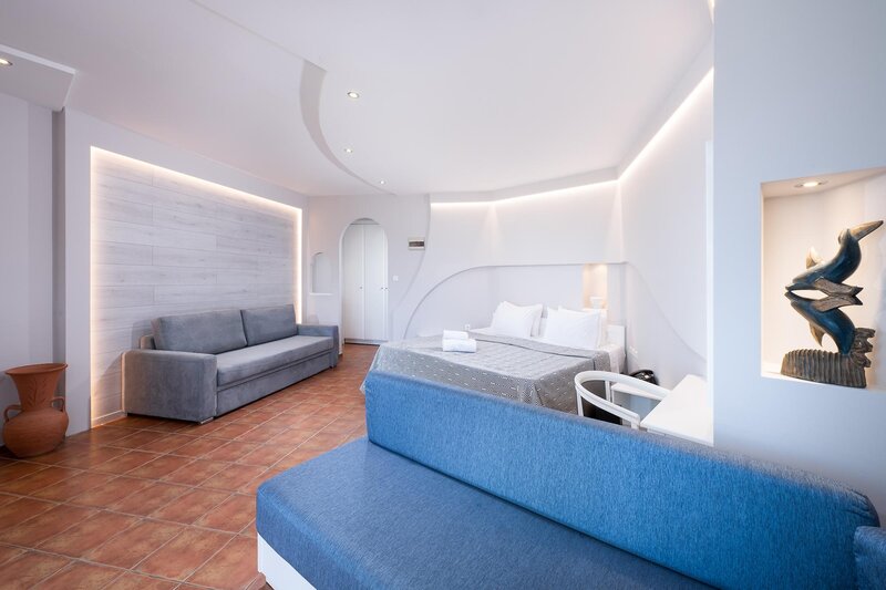 Alexandros Palace 160